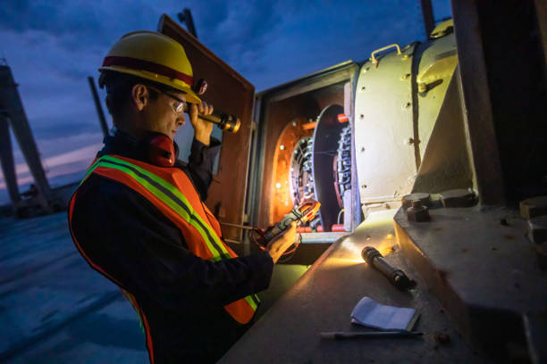 Best Outdoor Lighting Installation  in Wauconda, IL