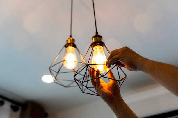 Best Electrical Repair Services  in Wauconda, IL