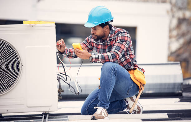 Best Circuit Breaker Repair  in Wauconda, IL