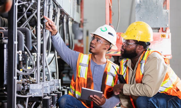 Best Affordable Electrical Installation  in Wauconda, IL